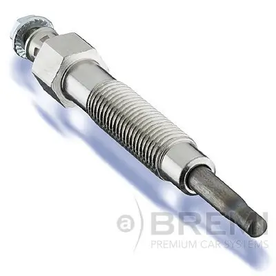 Glühkerze 11 V BREMI 26067 Bild Glühkerze 11 V BREMI 26067