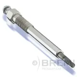 Glühkerze 11 V BREMI 26069