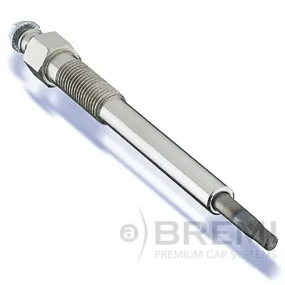 Glühkerze 11 V BREMI 26069 Bild Glühkerze 11 V BREMI 26069