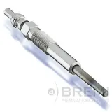 Glühkerze 11 V BREMI 26071