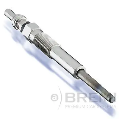 Glühkerze 11 V BREMI 26071 Bild Glühkerze 11 V BREMI 26071
