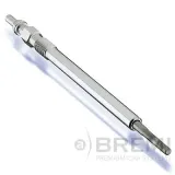 Glühkerze 11,5 V BREMI 26072