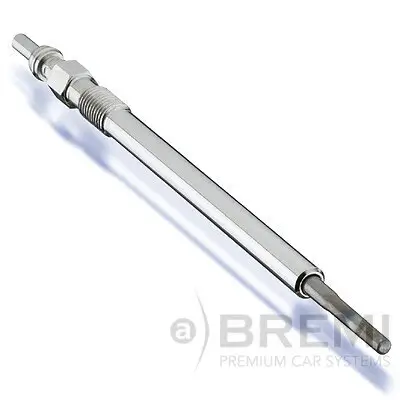 Glühkerze 11,5 V BREMI 26072 Bild Glühkerze 11,5 V BREMI 26072