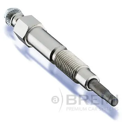 Glühkerze 11 V BREMI 26074 Bild Glühkerze 11 V BREMI 26074