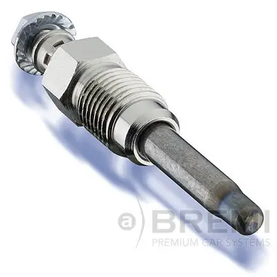 Glühkerze, elektr. Zuheizer 11 V BREMI 26077 Bild Glühkerze, elektr. Zuheizer 11 V BREMI 26077