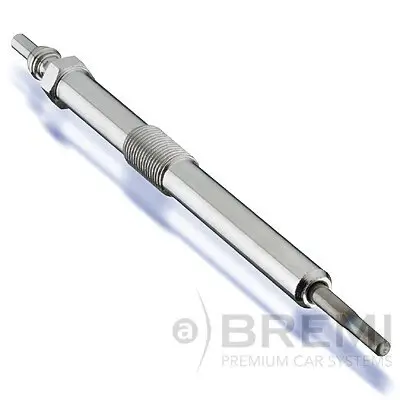 Glühkerze 11 V BREMI 26079 Bild Glühkerze 11 V BREMI 26079