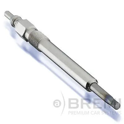 Glühkerze 11 V BREMI 26080 Bild Glühkerze 11 V BREMI 26080