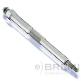 Glühkerze 11 V BREMI 26081