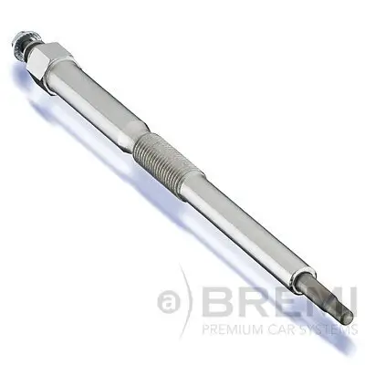 Glühkerze 11 V BREMI 26081 Bild Glühkerze 11 V BREMI 26081