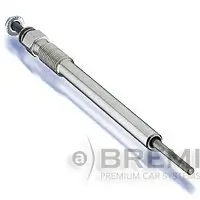 Glühkerze 11 V BREMI 26082 Bild Glühkerze 11 V BREMI 26082
