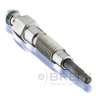 Glühkerze 11 V BREMI 26086 Bild Glühkerze 11 V BREMI 26086