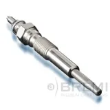 Glühkerze 11 V BREMI 26087