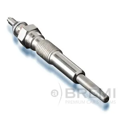 Glühkerze 11 V BREMI 26087 Bild Glühkerze 11 V BREMI 26087