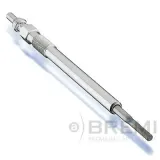 Glühkerze 4,4 V BREMI 26095