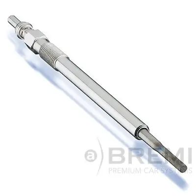 Glühkerze 4,4 V BREMI 26095 Bild Glühkerze 4,4 V BREMI 26095