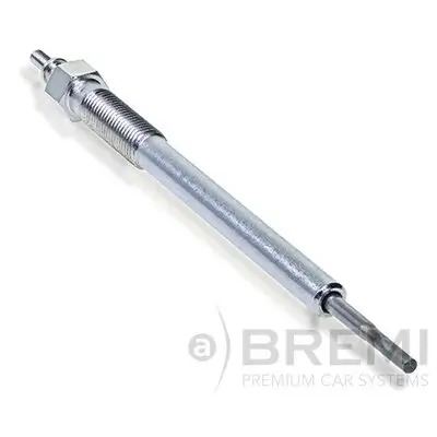 Glühkerze 11 V BREMI 26105 Bild Glühkerze 11 V BREMI 26105