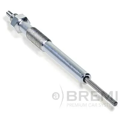 Glühkerze 11 V BREMI 26108 Bild Glühkerze 11 V BREMI 26108