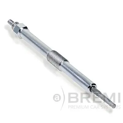 Glühkerze 11 V BREMI 26109 Bild Glühkerze 11 V BREMI 26109