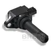 Z&uuml;ndspule 12 V BREMI 20817