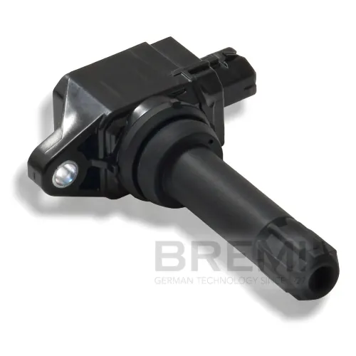 Zündspule 12 V BREMI 20817 Bild Zündspule 12 V BREMI 20817