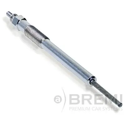 Glühkerze 11 V BREMI 26112 Bild Glühkerze 11 V BREMI 26112