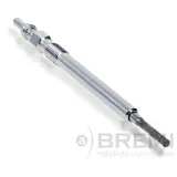 Glühkerze 11 V BREMI 26113