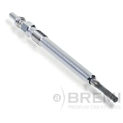 Glühkerze 11 V BREMI 26113 Bild Glühkerze 11 V BREMI 26113