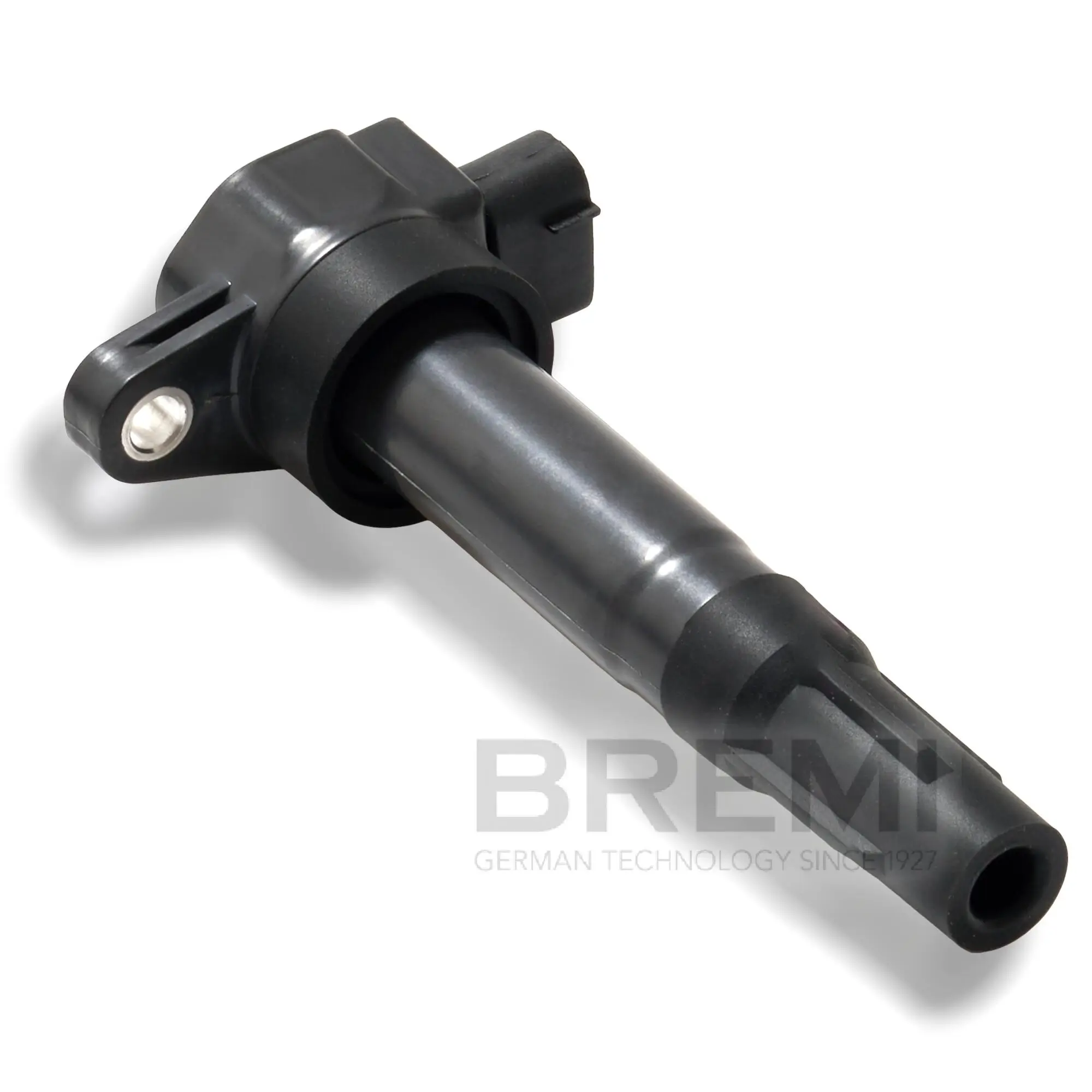 Zündspule 12 V BREMI 20819