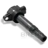 Z&uuml;ndspule 12 V BREMI 20819