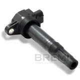 Zündspule 12 V BREMI 20819