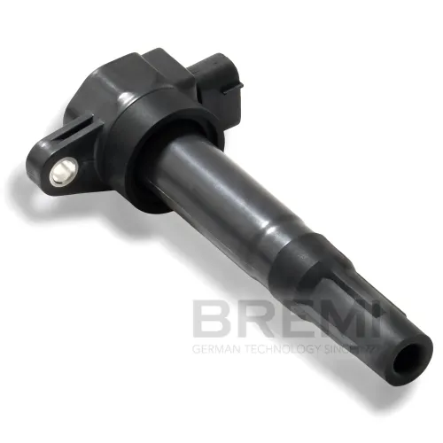 Zündspule 12 V BREMI 20819 Bild Zündspule 12 V BREMI 20819