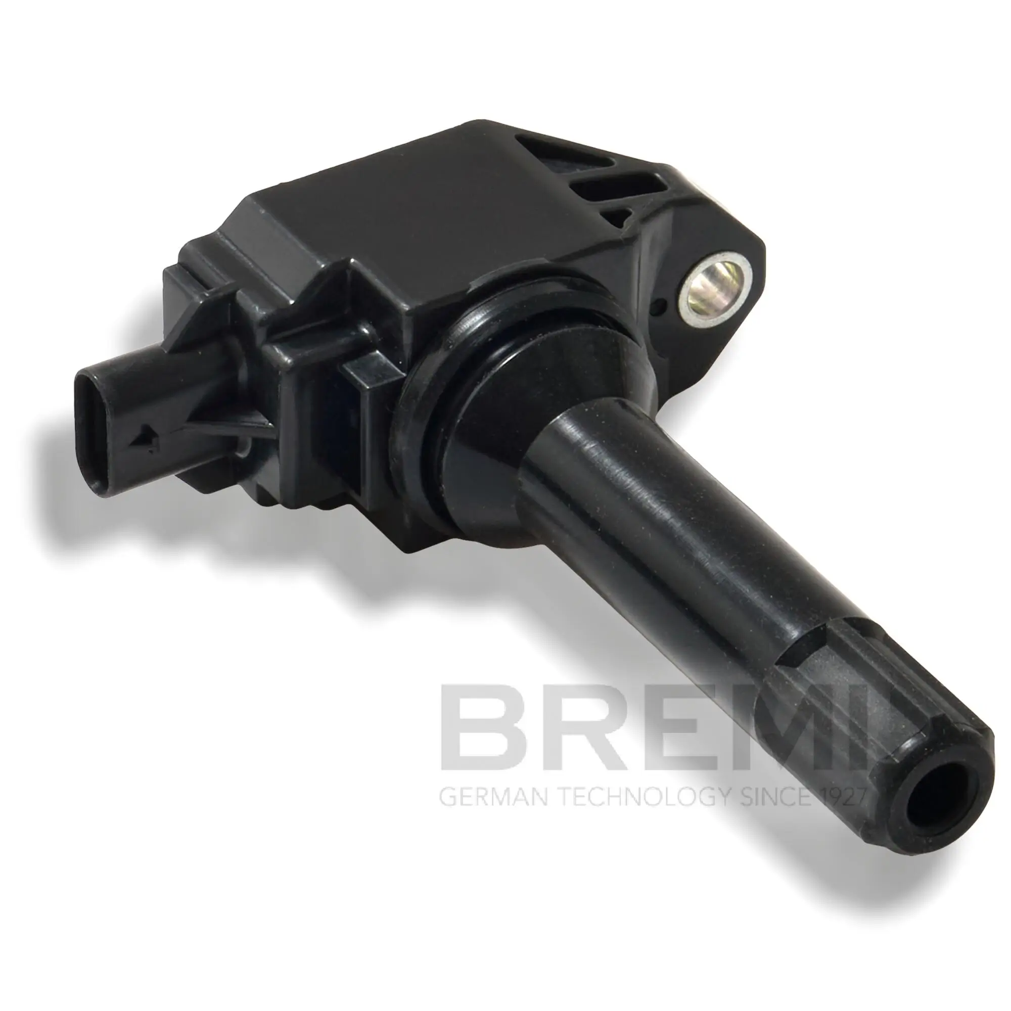 Zündspule 12 V BREMI 20820