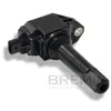 Z&uuml;ndspule 12 V BREMI 20820