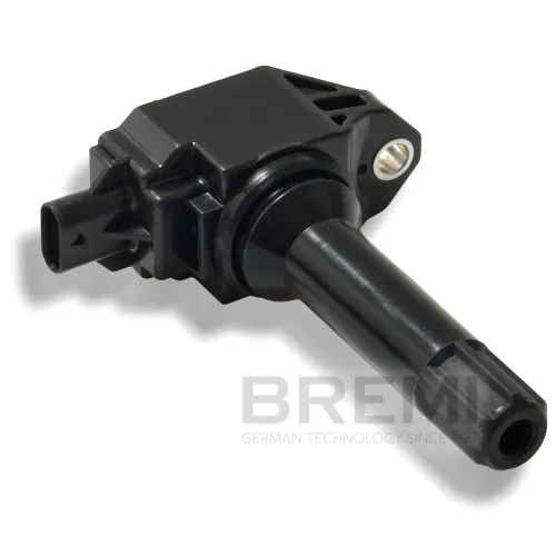 Zündspule 12 V BREMI 20820 Bild Zündspule 12 V BREMI 20820