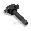 Z&uuml;ndspule 12 V BREMI 20821