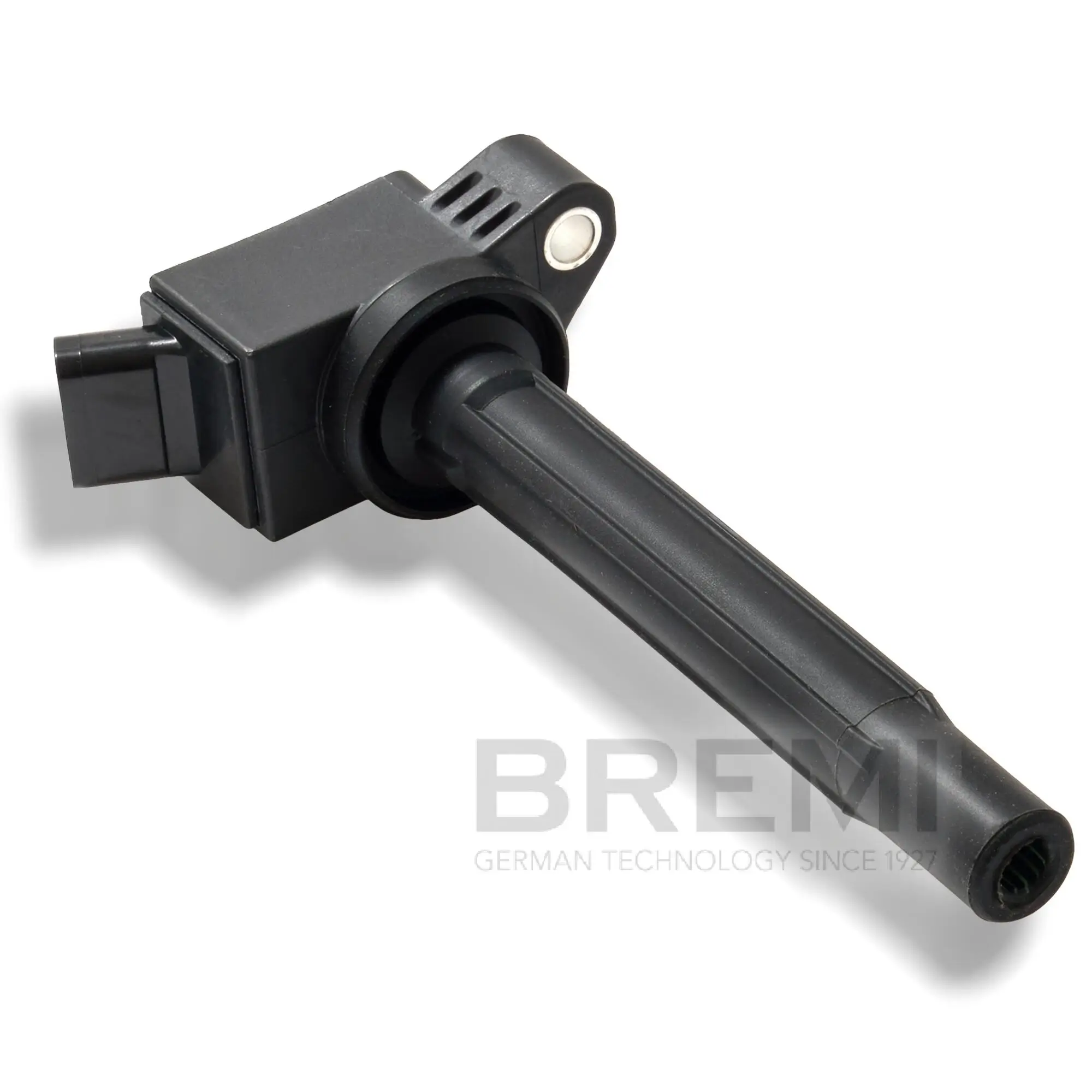 Zündspule 12 V BREMI 20822