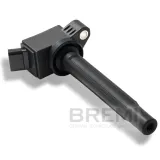 Zündspule 12 V BREMI 20822