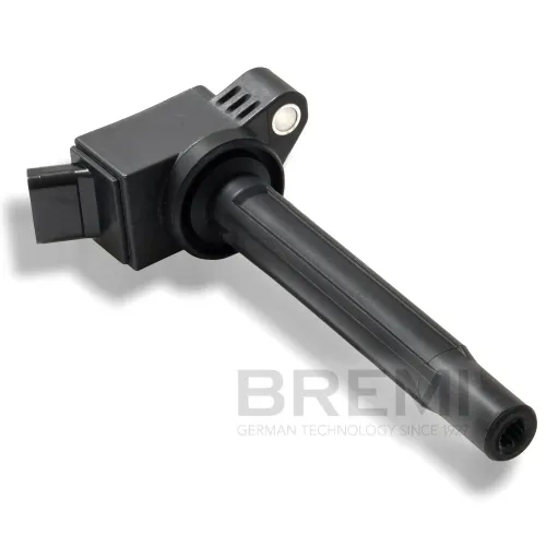Zündspule 12 V BREMI 20822 Bild Zündspule 12 V BREMI 20822