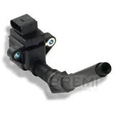 Zündspule 12 V BREMI 20823