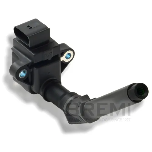 Zündspule 12 V BREMI 20823 Bild Zündspule 12 V BREMI 20823