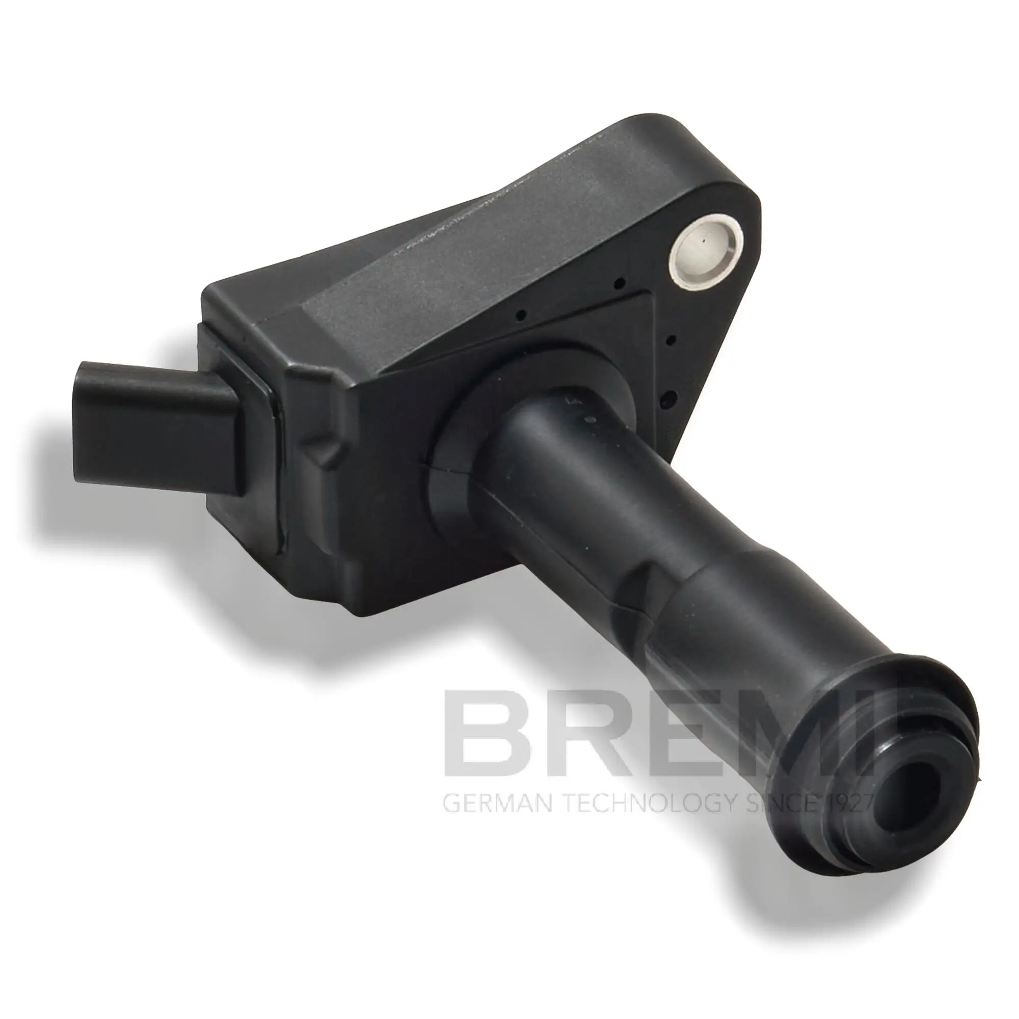 Zündspule 12 V BREMI 20824
