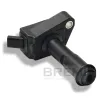 Z&uuml;ndspule 12 V BREMI 20824