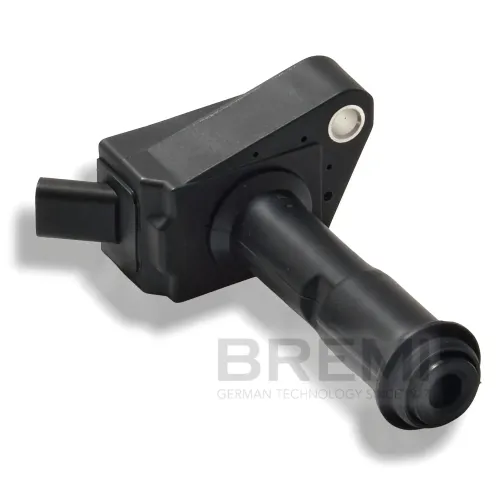 Zündspule 12 V BREMI 20824 Bild Zündspule 12 V BREMI 20824