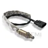 Lambdasonde BREMI 75001