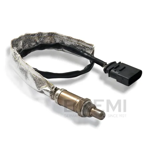 Lambdasonde BREMI 75001 Bild Lambdasonde BREMI 75001