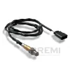Lambdasonde BREMI 75004
