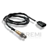 Lambdasonde BREMI 75004