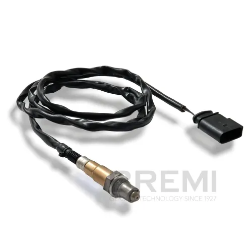Lambdasonde BREMI 75004 Bild Lambdasonde BREMI 75004