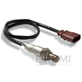 Lambdasonde BREMI 75009