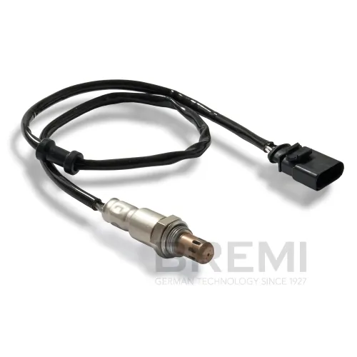 Lambdasonde BREMI 75019 Bild Lambdasonde BREMI 75019